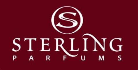 sterling perfumes industries llc|www.sterlingparfums.com.